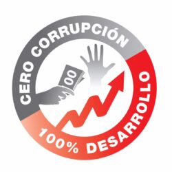 corrupcion
