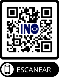 qr01 qr01