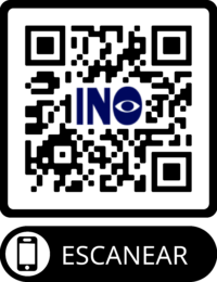 qr02 qr02