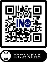 qr03 qr03