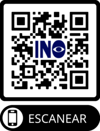 qr04 qr04