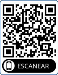 qr1 qr1