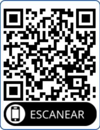 qr2 qr2