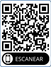 qr3 qr3