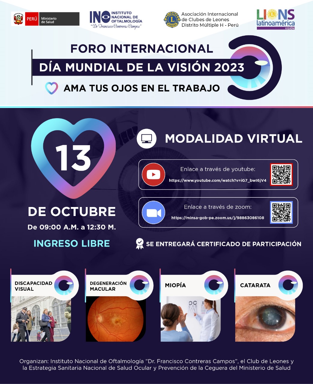 foro-dia-mundial-vision-2023